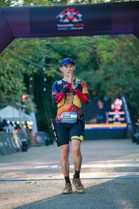 BIB: 
                            <button type="button" onclick="openModal(28023125)" class="btn btn-primary btn-sm float-right btn-popup" data-toggle="modal" data-target=".modal-high-quality">
                        <i class="fas fa-shopping-cart"></i> Add to Cart
                    </button>
                                            <button type="button" onclick="isThisMe(28023125, true)" class="btn btn-success btn-sm float-right btn-popup btn-isme hidden" data-toggle="tooltip" data-placement="bottom" title="นี่คือรูปของคุณใช่ไหม คลิกที่นี่เพื่อเอาเข้าอัลบั้ม">
                        <i class="fas fa-plus"></i> Add to album
                    </button>
                    <button type="button" onclick="isThisMe(28023125, false)" class="btn btn-warning btn-sm float-right btn-popup btn-isnotme hidden">
                        <i class="fas fa-ban"></i> Remove from album
                    </button>